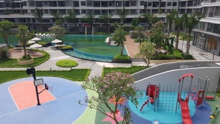 Bán nhanh Căn hộ Safira KĐ, 2pn, 2wc, căn góc, view cực đẹp và thoáng mát, giá sale sập sàn chỉ 2.43 tỷ. Liên hệ 0909.321.775 Mr Hoàng để được ép giá.
