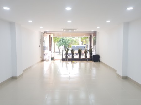 Đi đến slide 8