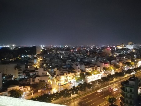 Đi đến slide 3
