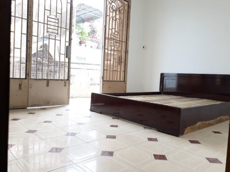 Cho thuê nhà nguyên căn khu k300 phường 12 Tân Bình, 5x20m 2.5 lầu tiện làm vpct, spa, tung tâm đào tạo