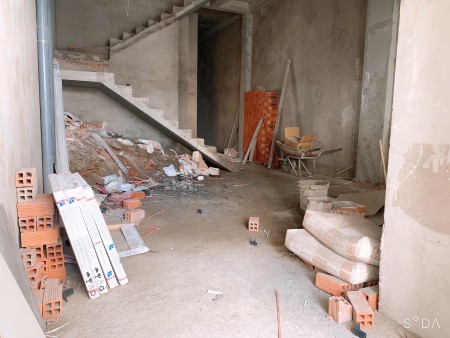 Đi đến slide 9