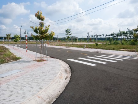 Đi đến slide 2