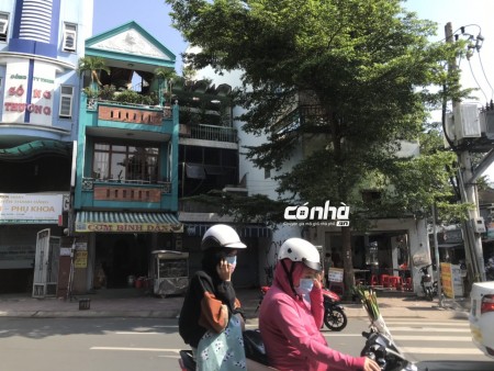 Đi đến slide 2