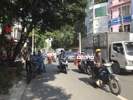 Đi đến slide 3