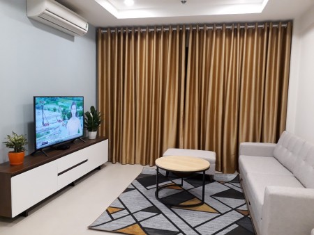Bán cắt lỗ CĐT, căn duy nhất tòa Centro Kosmo Tây Hồ Bắc Từ Liêm, tầng cao view đẹp (thỏa thuận)