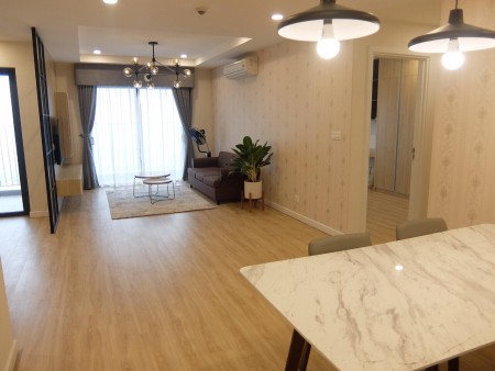 Bán căn hộ chung cư Ecolife Tây Hồ đường Nguyễn Văn Huyên tầng view đẹp giá chỉ từ 2.9 tỷ