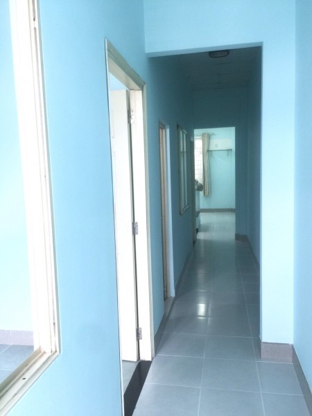 Đi đến slide 13