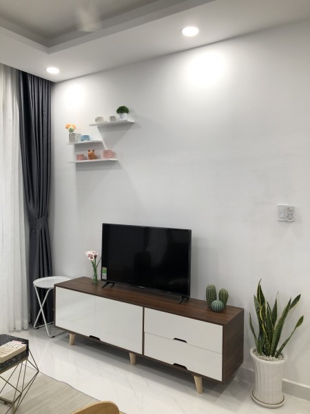 Đi đến slide 7