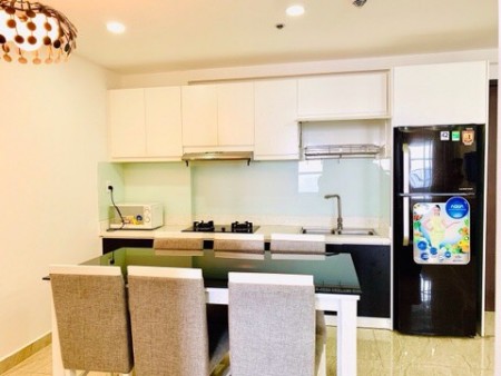 Cho Thuê Nhiêu Căn Hộ * Sunrise City * Giá tốt