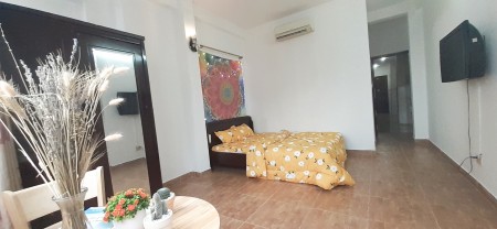 Đi đến slide 8