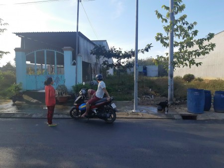 Đi đến slide 4