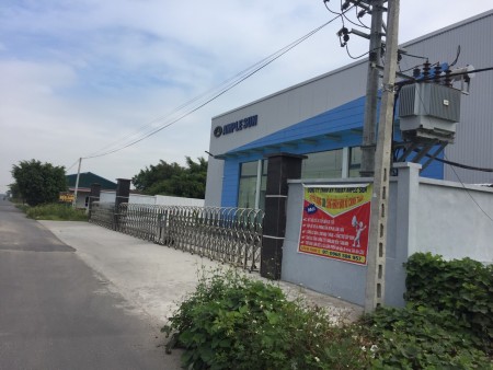 Đi đến slide 2