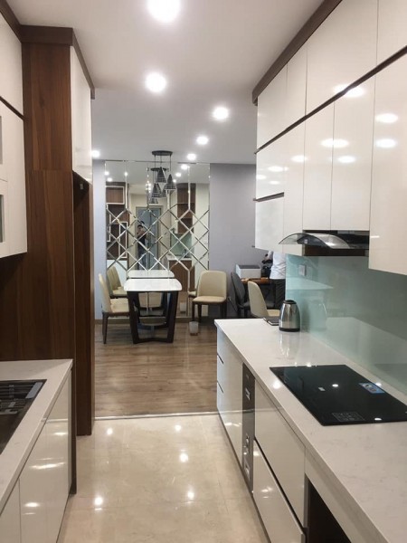 (096.344.6826) BQL CC ECOHOME 3 ĐƯỢC CHỦ NHÀ KÝ GỬI CHO THUÊ 169 CĂN 1PN - 2PN- 3PN GIÁ TỪ 4TR/TH