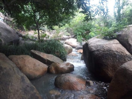 Đi đến slide 6