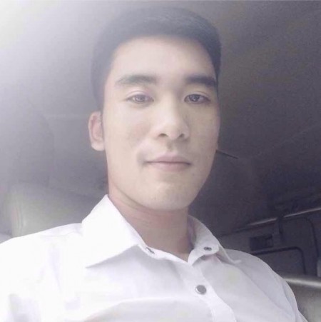 TRAN VAN NAM