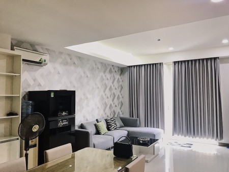Quản lý Cho Thuê-Bán các căn hộ SÀI GÒN AIRPORT PLAZA Bạch Đằng Tân Bình, gần sân bay