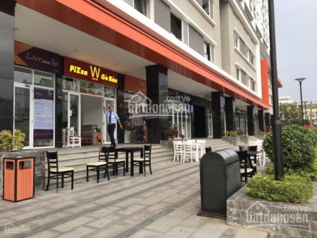 Cho thuê Moonlight Parkview 2pn 2wc đường số 7.LH: 0938308438.