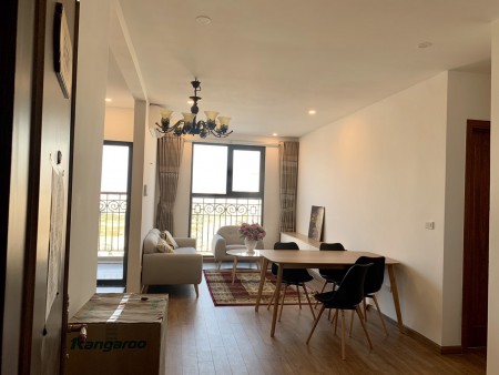 TÔI CHO THUÊ CC ECOHOME 3 - ĐÔNG NGẠC 1PN- 3PN CHỈ TỪ 4TR/TH