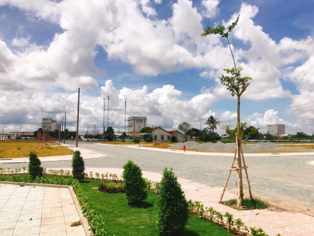 Đi đến slide 2