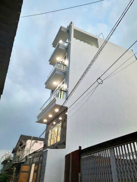 Đi đến slide 2