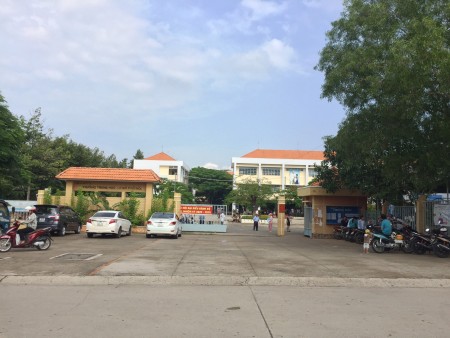 Đi đến slide 4