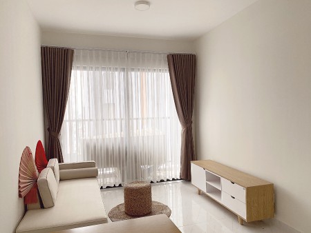 Nhà mới ăn tết giá mềm tại Safira KĐ căn 2pn giá thanh toán là 2.26 tỷ bao hết thuế phí. LH 0932151002 xem nhà 24/7