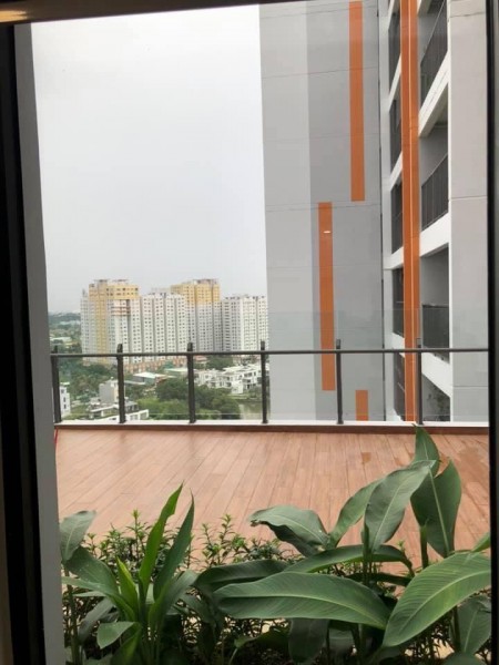 Đi đến slide 8