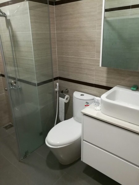 Đi đến slide 5
