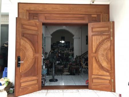 Đi đến slide 3