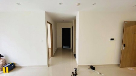 Cho thuê căn hộ cơ bản tại Vinhomes Smart City chỉ 6 triệu 2 phòng ngủ