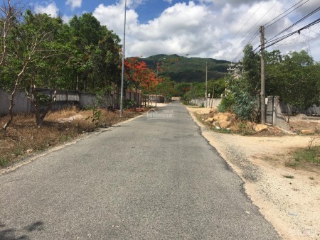Đi đến slide 11