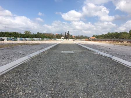 Đi đến slide 2