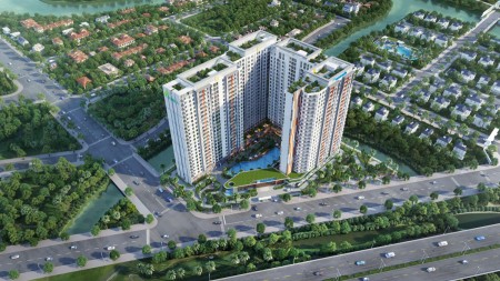 Đi đến slide 2