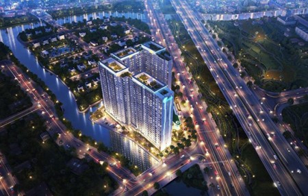 Đi đến slide 3