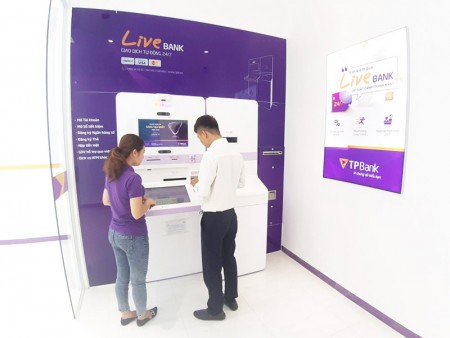 Đi đến slide 15