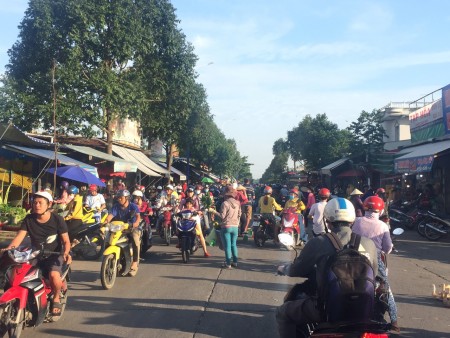 Đi đến slide 3