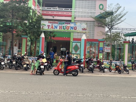 Đi đến slide 4