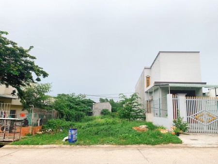 TÔI MINH CHỦ ĐẤT CẦN BÁN ĐI LÔ ĐẤT THỔ CƯ (150M2) TẠI BÌNH DƯƠNG GẦN KHU DU LỊCH ĐẠI NAM