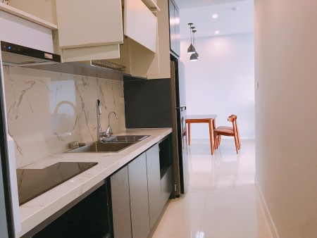 CHO THUÊ NHANH CĂN HỘ HOPE RESIDENCES 2PN 70M2 CƠ BẢN NÓNG LẠNH, ĐIỀU HÒA, TỦ BẾP (096.344.6826)