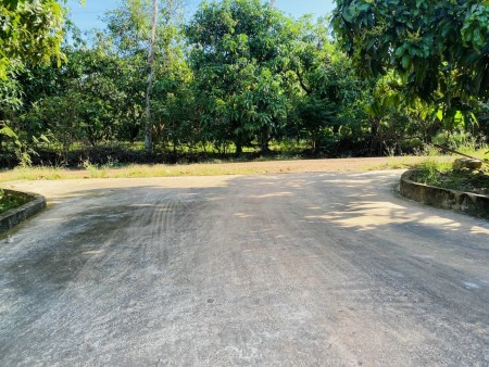 Đi đến slide 7
