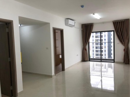 Cho thuê các loại phòng ngủ tại Ecohome 3 giá rẻ nhất thị trường (096.344.6826)