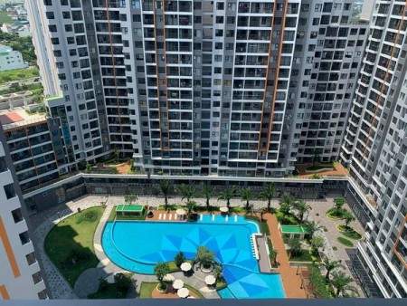 DUY NHẤT102 TẠI SAFIRA 1PN-5.4 FULL 6.9TR, 2PN-5.7 2ML,RÈM 6TR FULL 7.7TR, 3PN RÈM 6.6TR O902305909