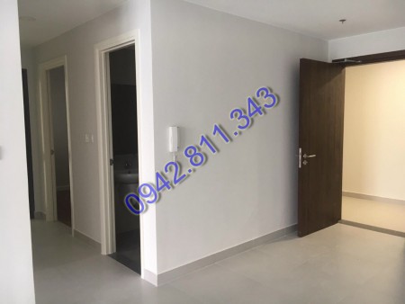 Cho thuê căn hộ 2 phòng ngủ/ 2WC M-One Gia Định nội thất căn bản #11 Triệu / tháng - xem nhà ngay hôm nay