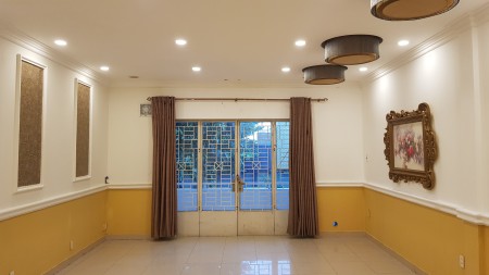 Đi đến slide 6
