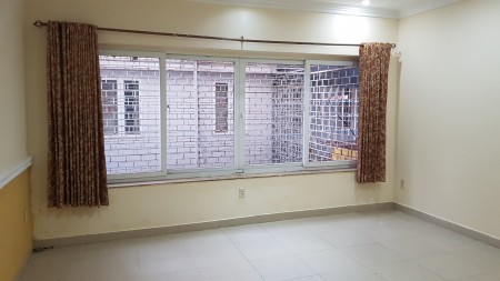 Đi đến slide 7