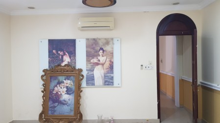 Đi đến slide 8