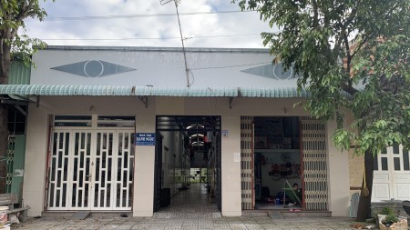 GIA ĐÌNH CẦN BÁN DÃY TRỌ ĐÔI 14PH 2KIOT CHO THUÊ 20TR/THÁNG Ở CHỢ BÌNH DƯƠNG