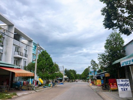Đi đến slide 4