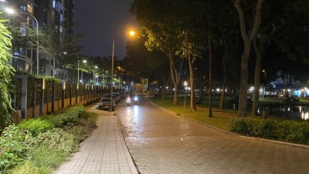 Đi đến slide 3