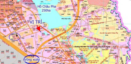 Đi đến slide 3